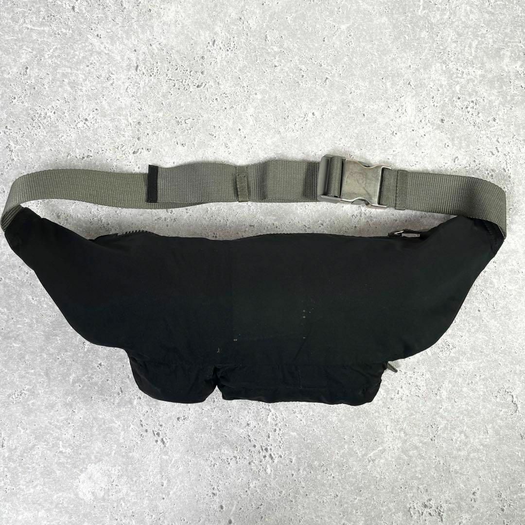 PRADA - PRADA SPORT 2000s Archive shoulder bagの通販 by ice PRADA - PRADA SPORT 2000s Archive shoulder bagの通販 by ice