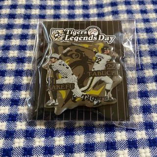 阪神タイガース #57 岡崎太一 実使用 シャツ 支給品 ミズノ製 阪神タイガース #57 岡崎太一 実使用 シャツ 支給品 ミズノ製
