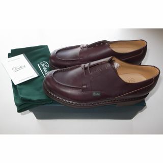 Paraboot(ドレス/ビジネス)のフリマアイテム一覧 Paraboot(ドレス/ビジネス)のフリマアイテム一覧