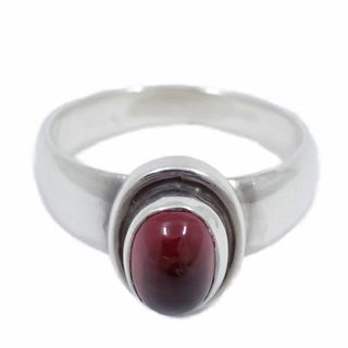 Georg Jensen - 【美品】 ジョージジェンセン サヴァンナ Torun Georg Jensen - 【美品】 ジョージジェンセン サヴァンナ Torun