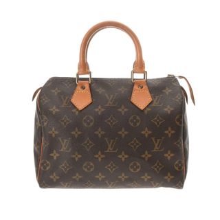 LOUIS VUITTON - 【広尾店】ルイヴィトン Louis Vuitton サック LOUIS VUITTON - 【広尾店】ルイヴィトン Louis Vuitton サック