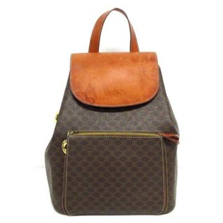 CELINE(リュック/バックパック)のフリマアイテム一覧 CELINE(リュック/バックパック)のフリマアイテム一覧