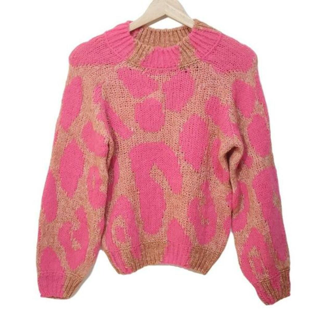 Stella McCartney - stellamccartney(ステラマッカートニー Stella McCartney - stellamccartney(ステラマッカートニー