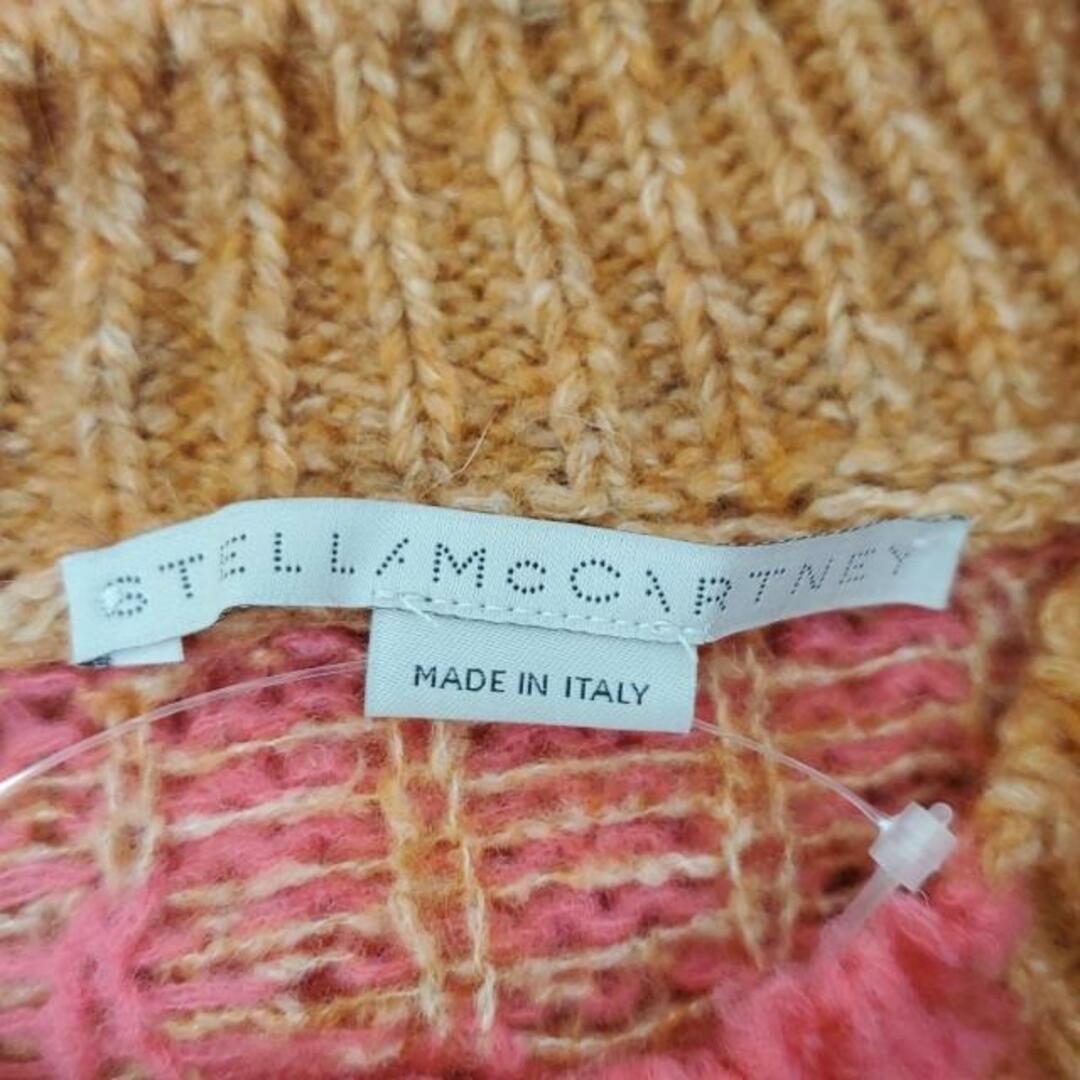 Stella McCartney - stellamccartney(ステラマッカートニー Stella McCartney - stellamccartney(ステラマッカートニー