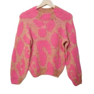 Stella McCartney(ニット/セーター)のフリマアイテム一覧 Stella McCartney(ニット/セーター)のフリマアイテム一覧