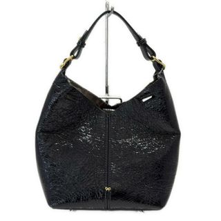 ANYA HINDMARCH(ハンドバッグ)のフリマアイテム一覧 ANYA HINDMARCH(ハンドバッグ)のフリマアイテム一覧
