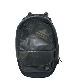 PORTER(リュック/バックパック)のフリマアイテム一覧 PORTER(リュック/バックパック)のフリマアイテム一覧