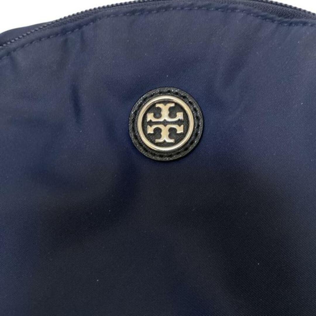Tory Burch - TORY BURCH(トリーバーチ) リュックサック Tory Burch - TORY BURCH(トリーバーチ) リュックサック