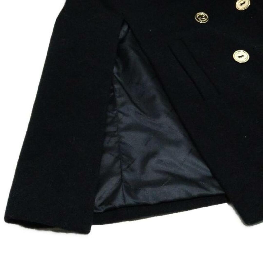 ELISABETTA FRANCHI(エリザベッタフランキ) ポンチョ サイズ12A ELISABETTA FRANCHI(エリザベッタフランキ) ポンチョ サイズ12A