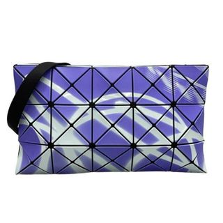 BaoBaoIsseyMiyake(パープル/紫色系)のフリマアイテム一覧 BaoBaoIsseyMiyake(パープル/紫色系)のフリマアイテム一覧