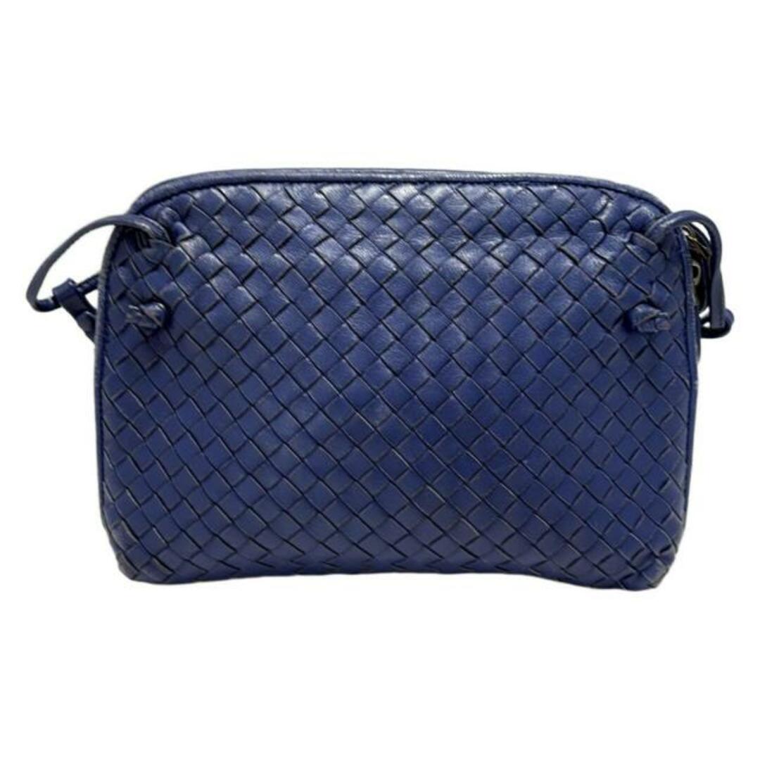 BOTTEGA VENETA - BOTTEGA VENETA(ボッテガヴェネタ) ショルダー BOTTEGA VENETA - BOTTEGA VENETA(ボッテガヴェネタ) ショルダー