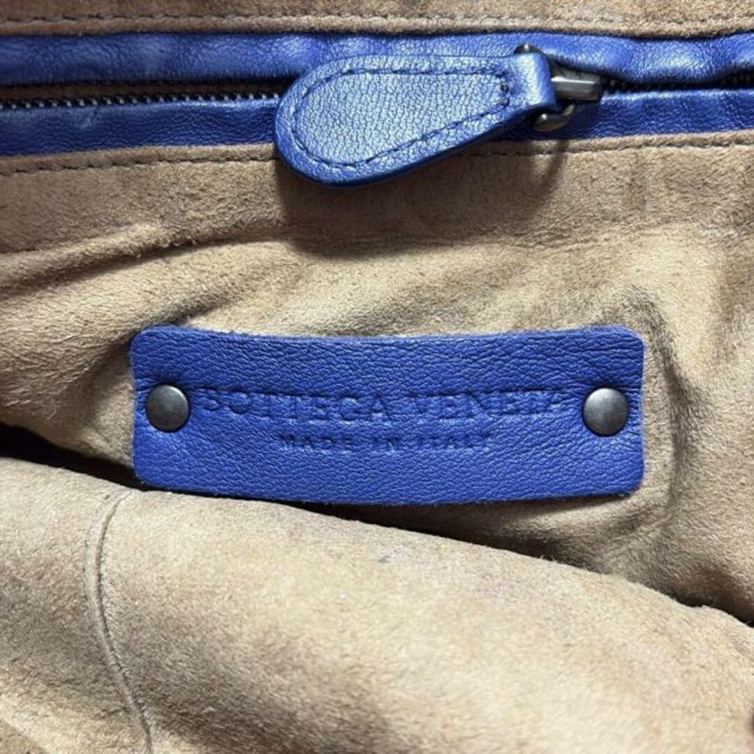 BOTTEGA VENETA - BOTTEGA VENETA(ボッテガヴェネタ) ショルダー BOTTEGA VENETA - BOTTEGA VENETA(ボッテガヴェネタ) ショルダー