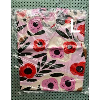 marimekko - マリメッコ Popliini Piirto Unikkoワンピース34の marimekko - マリメッコ Popliini Piirto Unikkoワンピース34の