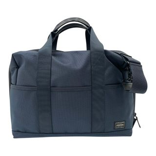 BLACK COMME des GARCONS - BLACK コムデギャルソン レザー BLACK COMME des GARCONS - BLACK コムデギャルソン レザー