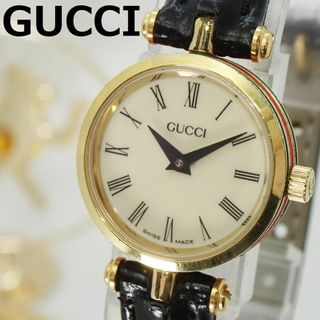 GUCCI(腕時計 ・ グリーン・カーキ/緑色系)のフリマアイテム一覧 GUCCI(腕時計 ・ グリーン・カーキ/緑色系)のフリマアイテム一覧