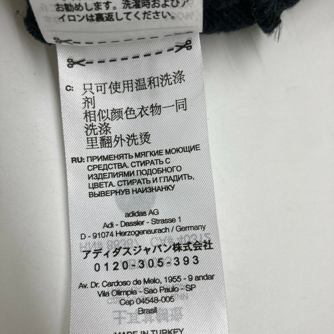 Y-3 - ワイスリー ×PALACE ブラック コットン スウェット パーカー Sの通販 by Y-3 - ワイスリー ×PALACE ブラック コットン スウェット パーカー Sの通販 by