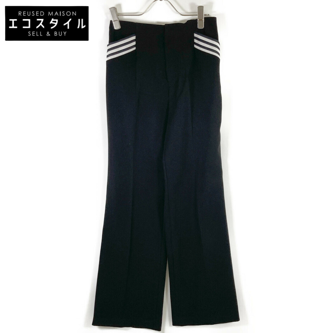 BORDERS at BALCONY - ボーダーズアットバルコニー 22AW BD2221 BORDERS at BALCONY - ボーダーズアットバルコニー 22AW BD2221