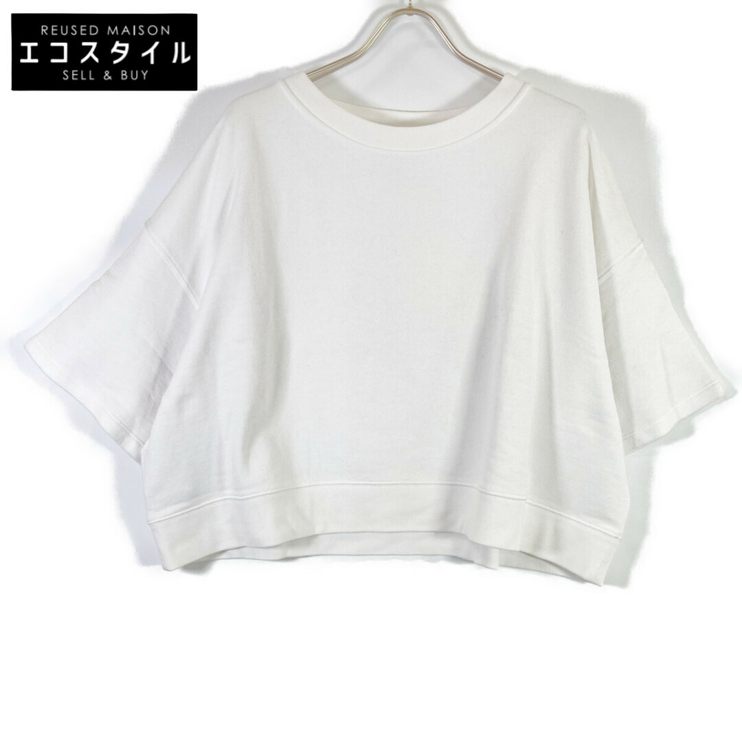 Maison Margiela(旧Maison Martin Margiela) - メゾン Maison Margiela(旧Maison Martin Margiela) - メゾン
