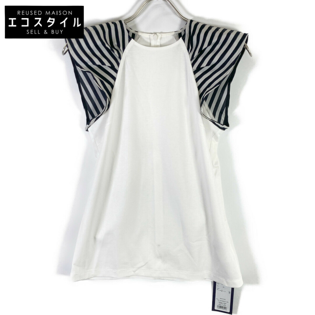 BORDERS at BALCONY - ボーダーズアットバルコニー BD2311-2C-32 BORDERS at BALCONY - ボーダーズアットバルコニー BD2311-2C-32