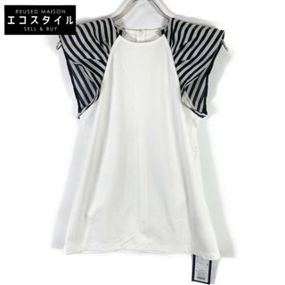 BORDERS at BALCONY - ボーダーズアットバルコニー BD2311-2C-32 BORDERS at BALCONY - ボーダーズアットバルコニー BD2311-2C-32