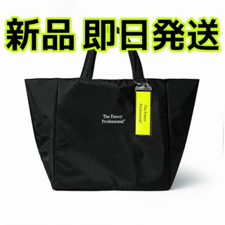 NEIL BARRETT - 正規 Neil Barrett ニールバレット バッファロー NEIL BARRETT - 正規 Neil Barrett ニールバレット バッファロー