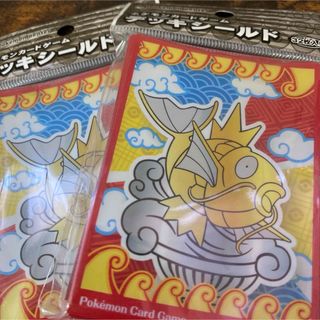ポケモン(カードサプライ/アクセサリ)のフリマアイテム一覧 ポケモン(カードサプライ/アクセサリ)のフリマアイテム一覧