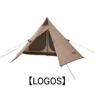 LOGOS(テント/タープ)のフリマアイテム一覧 LOGOS(テント/タープ)のフリマアイテム一覧
