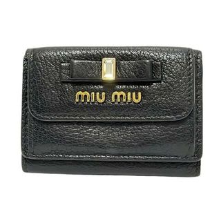 MIU MIUのフリマアイテム一覧 MIU MIUのフリマアイテム一覧