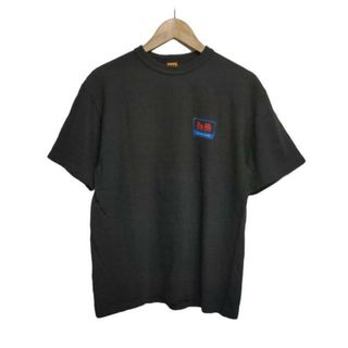 HUMAN MADE - 那須川天心 VERDY TEAM TENSHIN Tシャツ Mサイズの HUMAN MADE - 那須川天心 VERDY TEAM TENSHIN Tシャツ Mサイズの