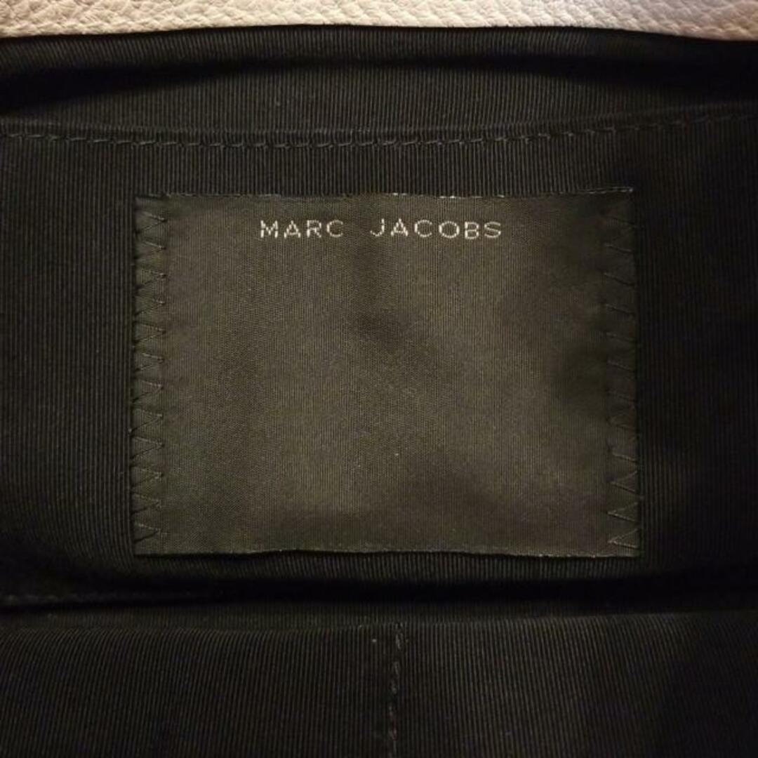 MARC JACOBS - MARC JACOBS(マークジェイコブス) ショルダー MARC JACOBS - MARC JACOBS(マークジェイコブス) ショルダー