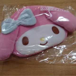 マイメロディ - マイメロディ メロディタクト ハイパーメロディ マイメロディ - マイメロディ メロディタクト ハイパーメロディ