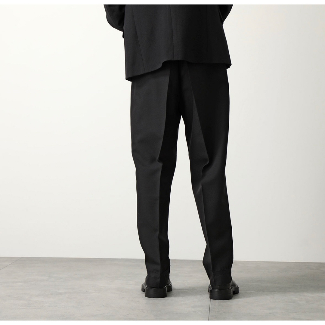 Maison Margiela(旧Maison Martin Margiela) - MAISON Maison Margiela(旧Maison Martin Margiela) - MAISON