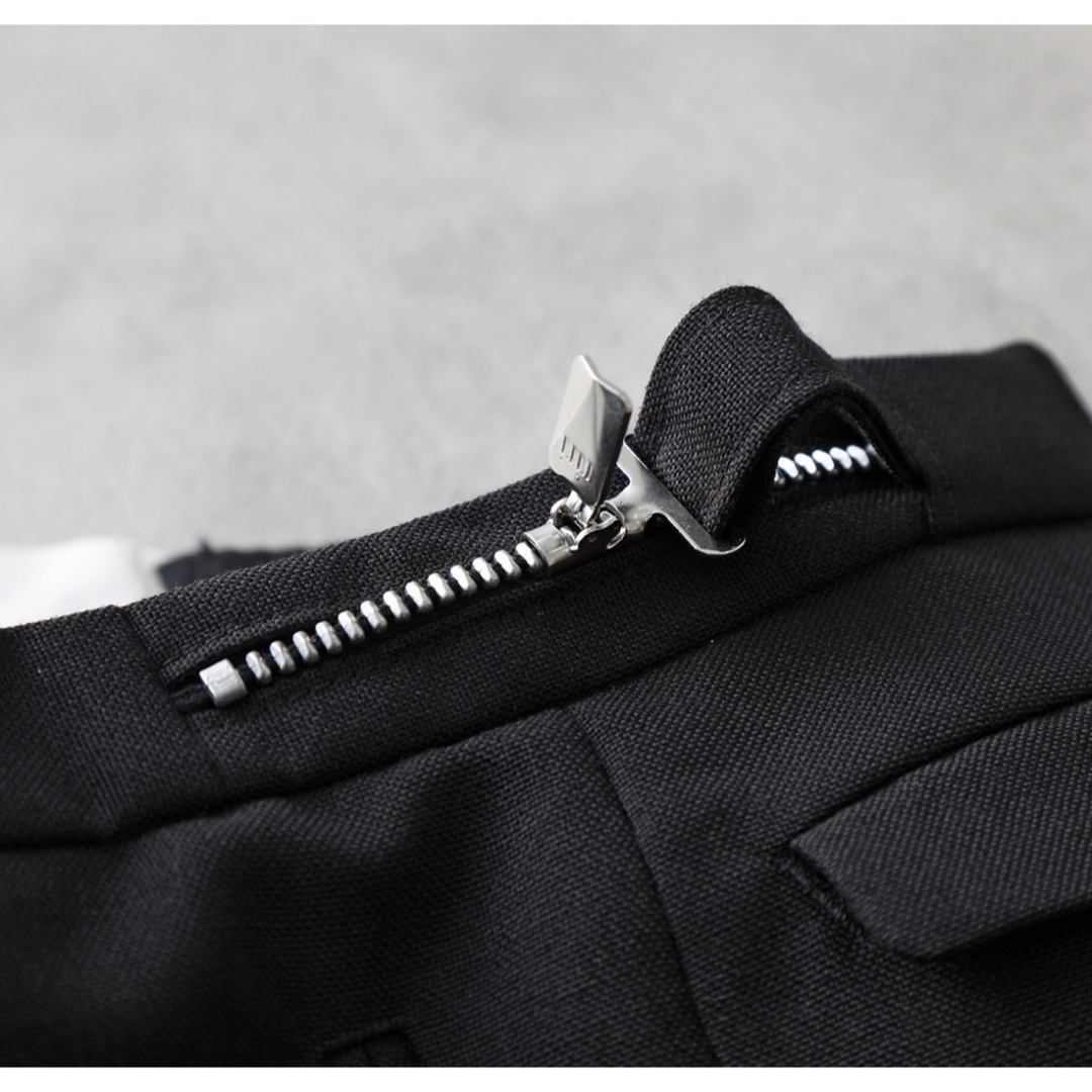 Maison Margiela(旧Maison Martin Margiela) - MAISON Maison Margiela(旧Maison Martin Margiela) - MAISON
