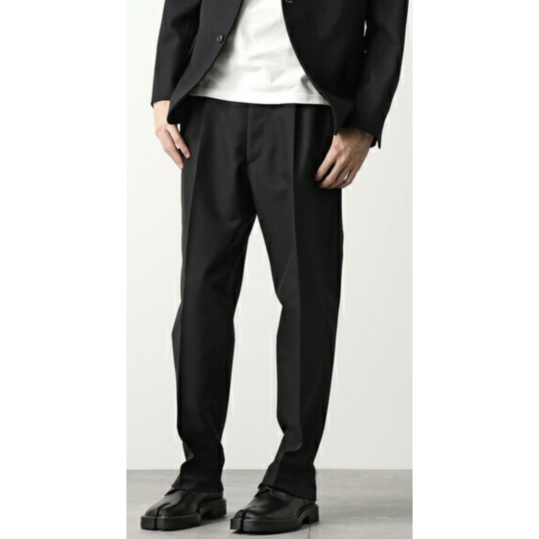 Maison Margiela(旧Maison Martin Margiela) - MAISON Maison Margiela(旧Maison Martin Margiela) - MAISON