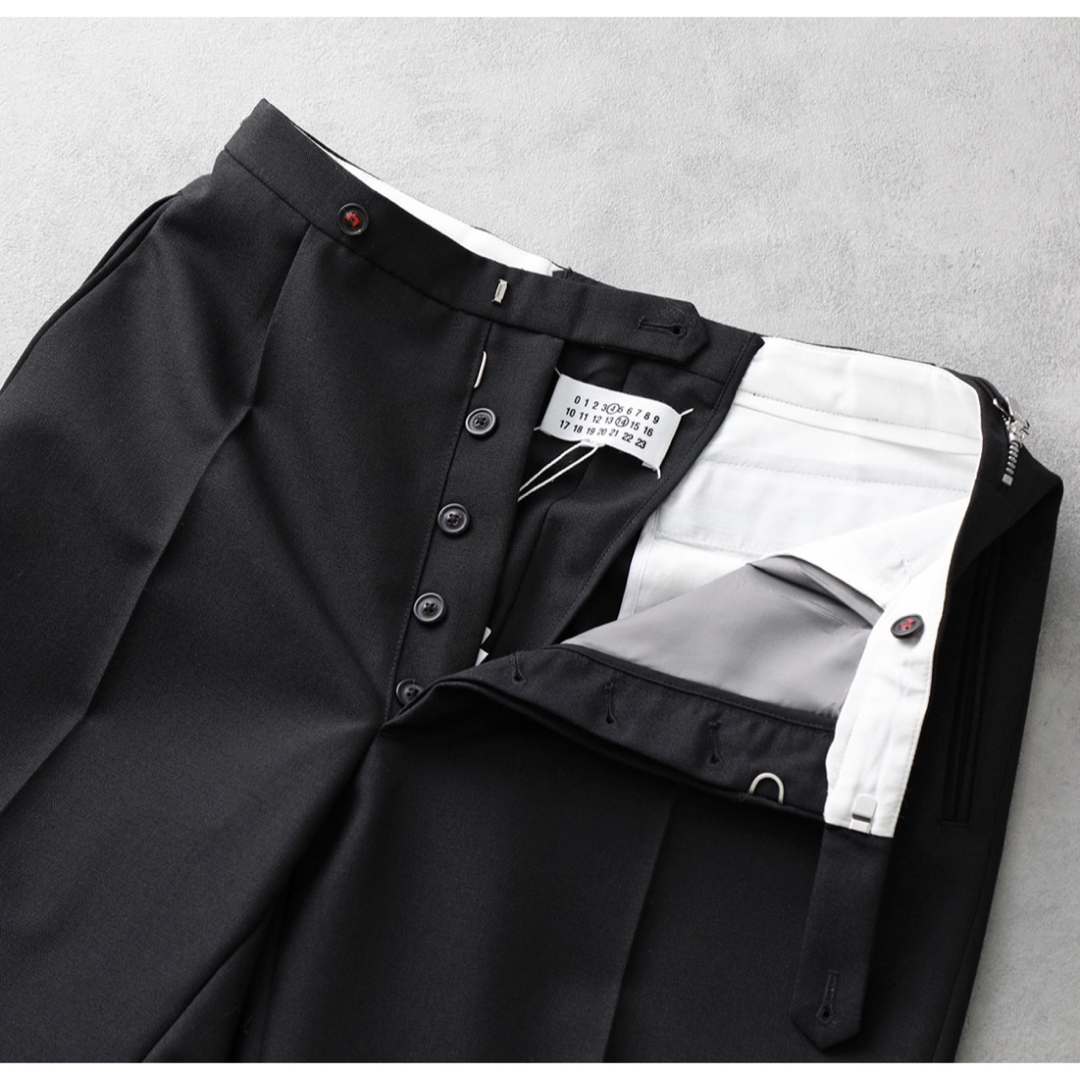 Maison Margiela(旧Maison Martin Margiela) - MAISON Maison Margiela(旧Maison Martin Margiela) - MAISON