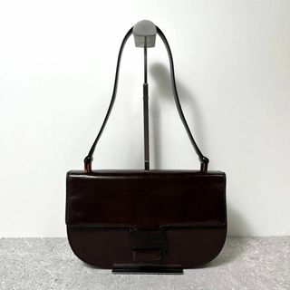 PRADA(ショルダーバッグ)のフリマアイテム一覧 PRADA(ショルダーバッグ)のフリマアイテム一覧