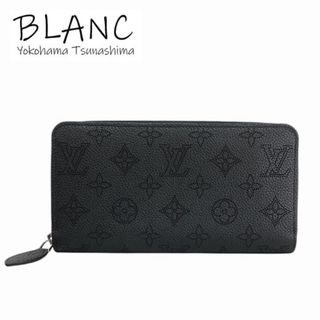 LOUIS VUITTON(財布 ・ ブラック/黒色系)のフリマアイテム一覧 LOUIS VUITTON(財布 ・ ブラック/黒色系)のフリマアイテム一覧