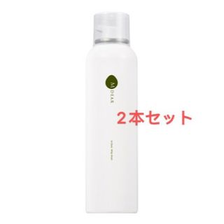 KOSE - KOSE マイルド モイスチュアウォッシュ1000ml ボトル付の KOSE - KOSE マイルド モイスチュアウォッシュ1000ml ボトル付の