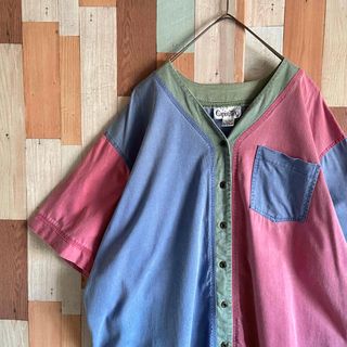 菅田将暉 DINOSAUR Jr. ダイナソージュニア Monster Tシャツの 菅田将暉 DINOSAUR Jr. ダイナソージュニア Monster Tシャツの