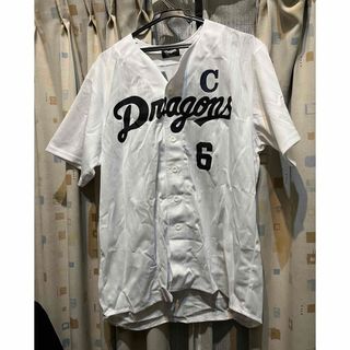 中日ドラゴンズ(応援グッズ)のフリマアイテム一覧 中日ドラゴンズ(応援グッズ)のフリマアイテム一覧