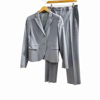 Theory(スーツ)のフリマアイテム一覧 Theory(スーツ)のフリマアイテム一覧