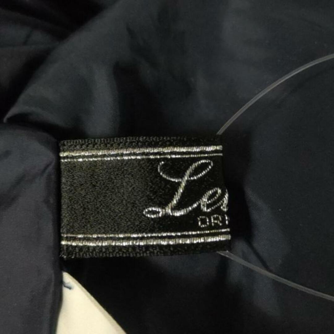 leilian - Leilian(レリアン) ダウンコート レディース美品 leilian - Leilian(レリアン) ダウンコート レディース美品
