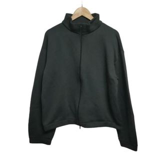 ARMANI COLLEZIONI - ARMANICOLLEZIONI(アルマーニコレッツォー ARMANI COLLEZIONI - ARMANICOLLEZIONI(アルマーニコレッツォー