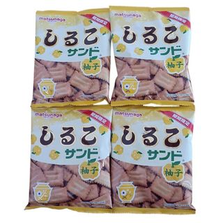 ☆在庫限り 日乃出軒さん 『楽茶待夢』 100個+1個の通販 by ☆在庫限り 日乃出軒さん 『楽茶待夢』 100個+1個の通販 by