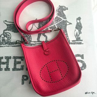 HERMES - エルメスポーラ(ブラック)の通販 by kinako's shop HERMES - エルメスポーラ(ブラック)の通販 by kinako's shop