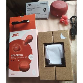 Stray Kids - SLBS Galaxy Buds2 Pro Stray Kids Editionの通販 Stray Kids - SLBS Galaxy Buds2 Pro Stray Kids Editionの通販