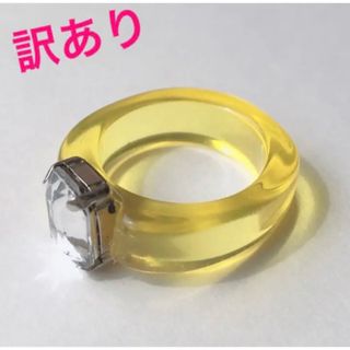 アベリ AbHeri ダイヤモンドチェーンリング yoshinobの通販 by アベリ AbHeri ダイヤモンドチェーンリング yoshinobの通販 by