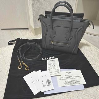 Her lip to - HLT Jacquard Vanity Bag herlipto バニティバッグ Her lip to - HLT Jacquard Vanity Bag herlipto バニティバッグ