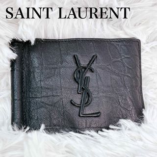 SAINT LAURENTのフリマアイテム一覧 SAINT LAURENTのフリマアイテム一覧