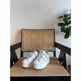VALENTINO(靴/シューズ)のフリマアイテム一覧 VALENTINO(靴/シューズ)のフリマアイテム一覧